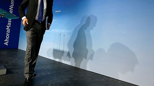 Spanien: "Ich gehe von einer sehr instabilen Legislaturperiode aus" Spanien: "Ich gehe von einer sehr instabilen Legislaturperiode aus"