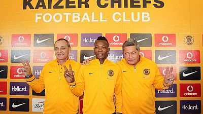 chiefs new signings today