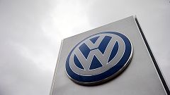 Abgasmanipulation: VW muss in USA offenbar 15 Mrd. Dollar Entschädigung zahlen