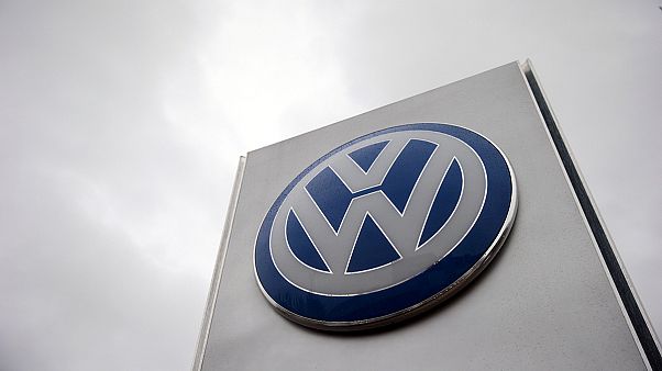 Volkswagen придется раскошелиться на 15 миллиардов долларов Volkswagen придется раскошелиться на 15 миллиардов долларов