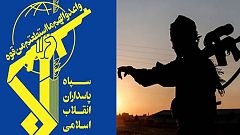 آمار ضد و نقیض از کشته شدگان درگیری میان سپاه و حزب دموکرات کردستان