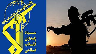 آمار ضد و نقیض از کشته شدگان درگیری میان سپاه و حزب دموکرات کردستان