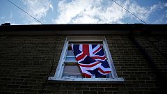 Racist attacks on the rise in UK since Brexit?
