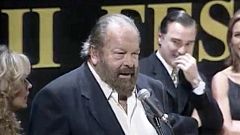 Le battute più celebri di Bud Spencer
