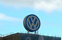 Volkswagen pagará 15.000 millones de dólares por el escándalo de los motores trucados en EEUU