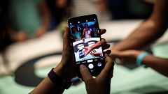 Google wants to help screen those incessant robocalls