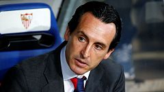 Emery wird neuer Trainer bei Paris Saint-Germain