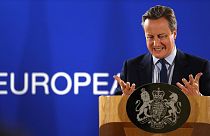 Brexit: Erst nächste Regierung setzt Austrittsverfahren in Gang
