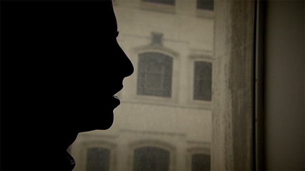 Tráfico de seres humanos: um pesadelo contado na primeira pessoa Tráfico de seres humanos: um pesadelo contado na primeira pessoa