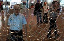 ¿Cómo burlaron los terroristas la seguridad del aeropuerto Ataturk?
