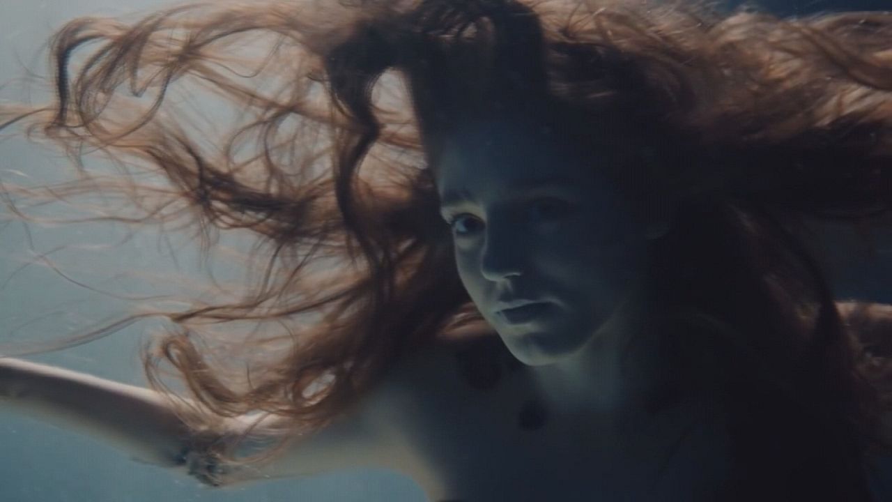 Nouvel Album pour Birdy Nouvel Album pour Birdy