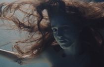 Молода "пташечка" англійської сцени