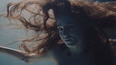 "Beautiful Lies" von Birdy