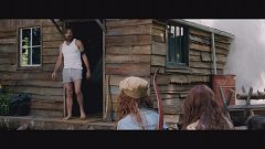 "Captain Fantastic": Einmal Wildnis und zurück mit Viggo Mortensen