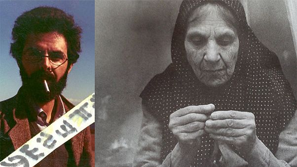 سینمای شهید ثالث، زیبایی شناسی ملال و روزمرگی سینمای شهید ثالث، زیبایی شناسی ملال و روزمرگی