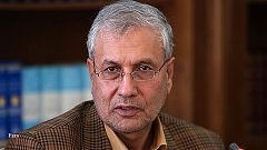 وزیر کار: آمارهای تکان‌دهنده‌ای از آسیب‌های اجتماعی وجود دارد، راهکار، تقویت مساجد است