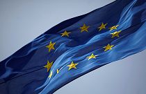 Σχέδιο του προϋπολογισμού της ΕΕ για το 2017