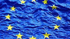 The Brief from Brussels: Johnson warf das Handtuch