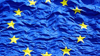 تسلم سلوفاكيا الرئاسة الدورية للإتحاد الأوروبي أبرز الإهتمامات الأوروبية لأول أيام تموز يوليو 2016