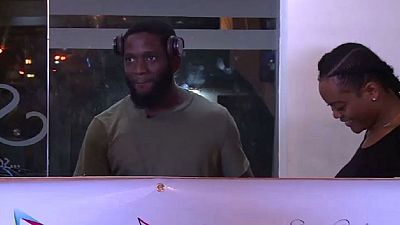 Nigeria : DJ Obi veut battre le record du monde du mix le plus long