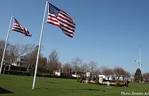 Пентагон скасував заборону на службу трансгендерів в армії США