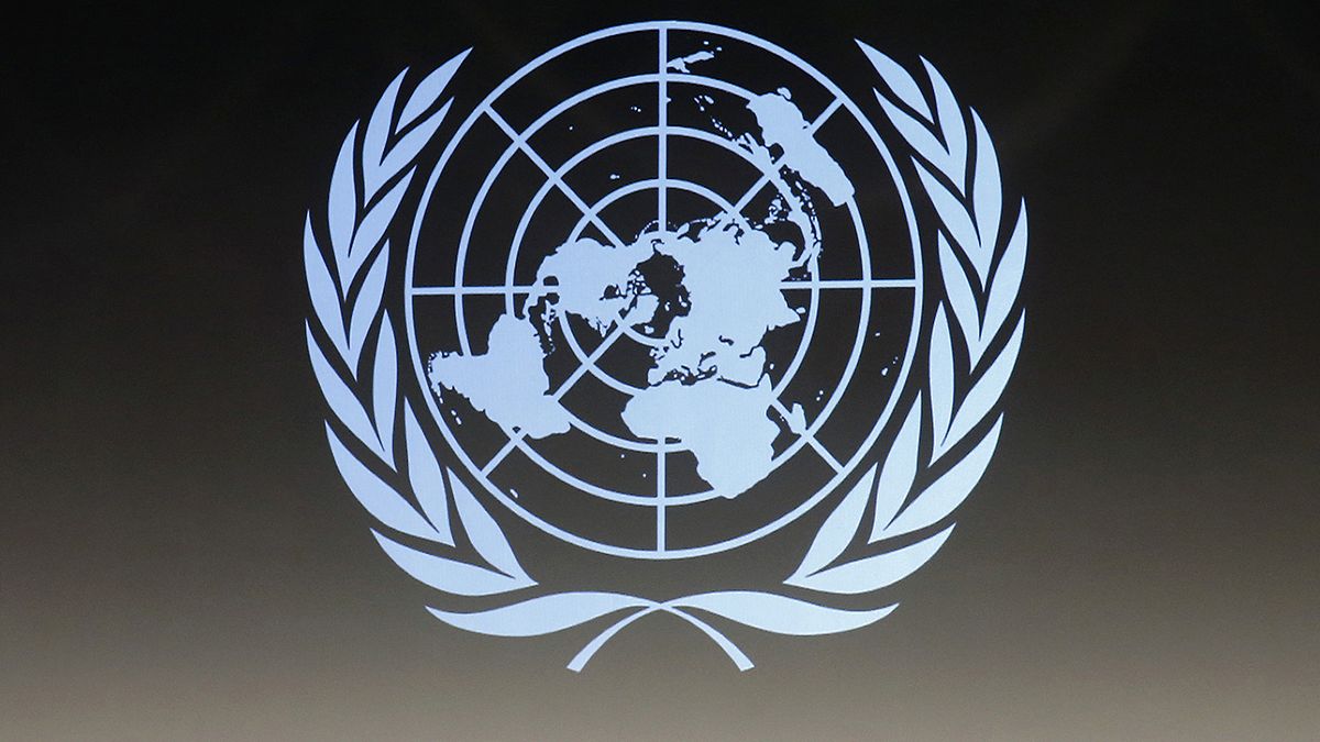ΟΗΕ: Η Ιταλία εξελέγη στο Συμβούλιο Ασφαλείας για το 2017