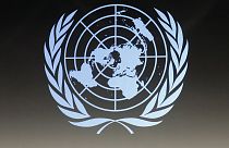 ΟΗΕ: Η Ιταλία εξελέγη στο Συμβούλιο Ασφαλείας για το 2017