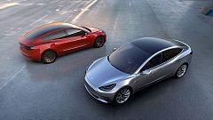 Autopilot : Tesla visé par une enquête après la mort d'un automobiliste