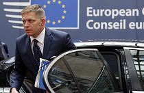 Migração e Brexit vão dominar presidência eslovaca da UE
