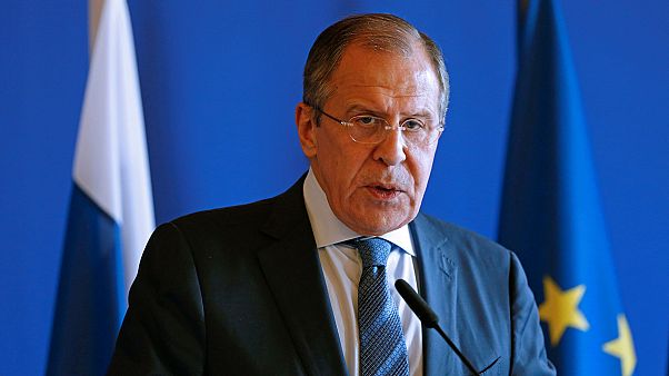 Újraindul a török-orosz terrorellenes együttműködés Újraindul a török-orosz terrorellenes együttműködés