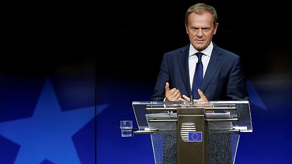 Αντίδραση της Μόσχας στην παράταση των κυρώσεων από ΕΕ Αντίδραση της Μόσχας στην παράταση των κυρώσεων από ΕΕ