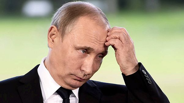 Putin avverte la Finlandia, truppe al confine se dovesse aderire alla Nato Putin avverte la Finlandia, truppe al confine se dovesse aderire alla Nato