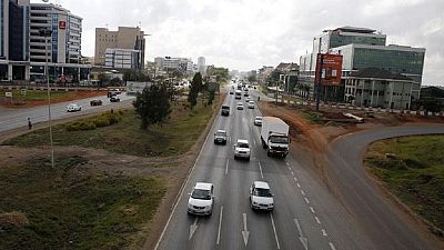 Nairobi to host 14th UN conference on trade and development
