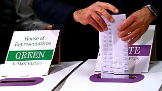 Australia al voto: conservatori favoriti, rischio Senato senza maggioranza