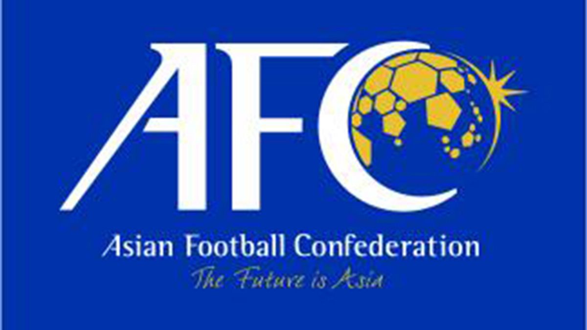 کمیته انضباطی AFC تراکتورسازی، سپاهان، قلعه‌نویی، النصر و الاتحاد را محکوم کرد