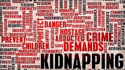 Nigeria: Indian gov't optimistic of release of kidnapped nationals