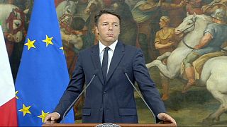 Strage Dacca, Renzi e Abe: "non arretreremo"