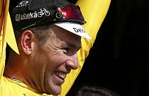 Tour 2016: Mark Cavendish entra a ganhar