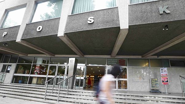 #Brexit: Ataques racistas aumentam 5 vezes no Reino Unido na semana após o referendo #Brexit: Ataques racistas aumentam 5 vezes no Reino Unido na semana após o referendo