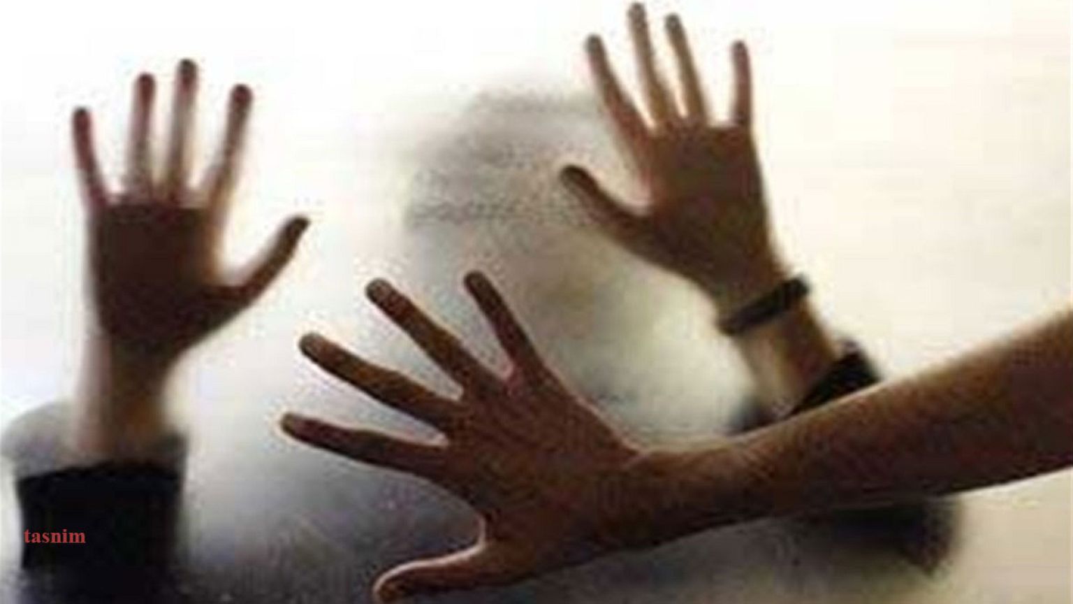 مصدومیت ۲۹ هزار زن در نزاع‌های دو ماهه ابتدایی سال