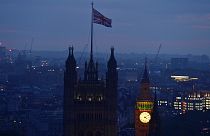 Brexit: la lotta di tutti contro tutti nella politica britannica