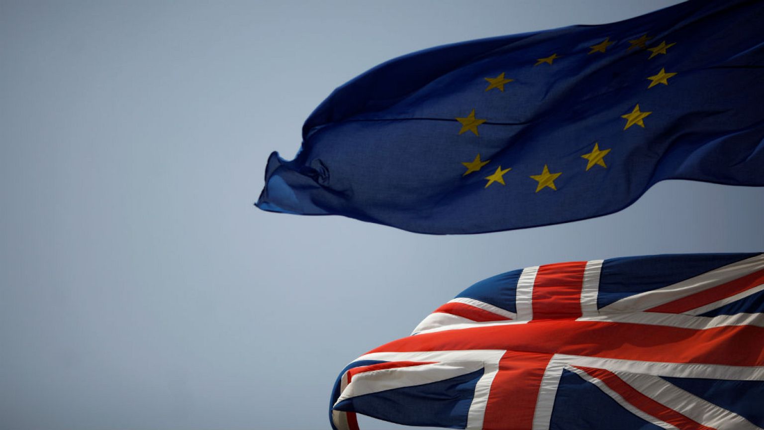 Brexit, ¿quién paga los platos rotos ?