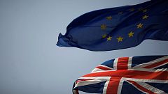 Brexit, ¿quién paga los platos rotos ?
