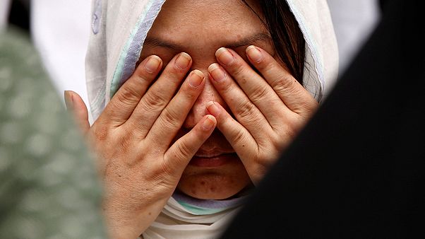 Staatstrauer in Bangladesch nach Terroranschlag mit fast 20 ausländischen Opfern Staatstrauer in Bangladesch nach Terroranschlag mit fast 20 ausländischen Opfern