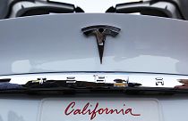 Μήνας- εφιάλτης για την Tesla!
