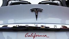 Μήνας- εφιάλτης για την Tesla!