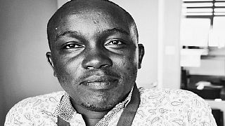 Kenya court orders 14-day probe into death of lawyer, 2 others