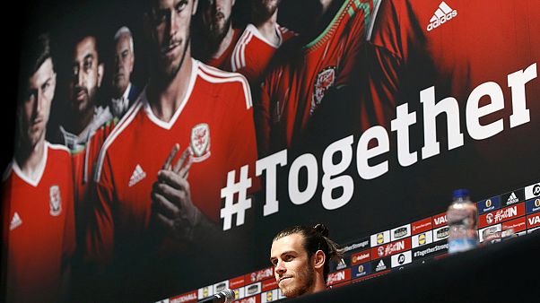 Euro 2016: Αφιέρωμα στα ημιτελικά αλλά και στην... Ιταλία Euro 2016: Αφιέρωμα στα ημιτελικά αλλά και στην... Ιταλία
