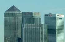 Brexit : Londres agite la carotte fiscale pour rassurer les investisseurs