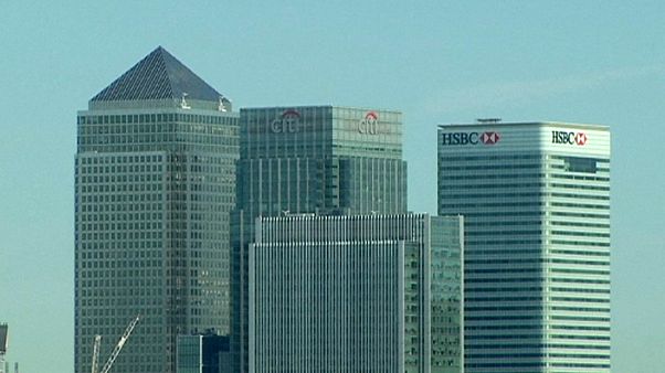 Großbritannien soll zum Steuerparadies für Unternehmen werden Großbritannien soll zum Steuerparadies für Unternehmen werden
